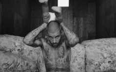 Ahead Of ‘Swag II,’ Justin Bieber Scores His First Music Video With 4 Billion Views On YouTube