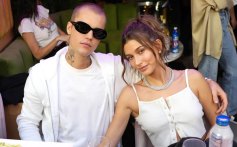 7 Of The Best Products From Hailey Bieber’s Rhode Skin Line To Shop At Sephora Now