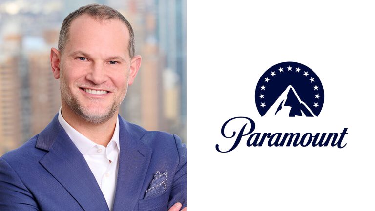 Paramount Communications Exec Justin Dini Departing In Wake Of Skydance Deal