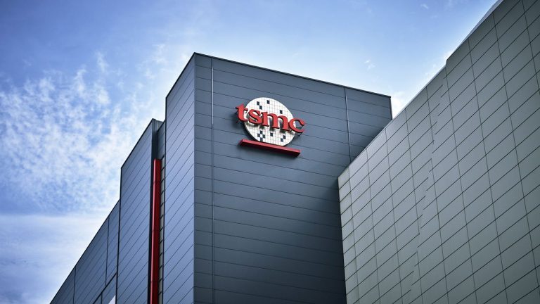 TSMC, The Biggest Semiconductor Manufacturer In The World, Has Special Export Privileges Revoked As US Continues To Crack Down On Chinese Importers