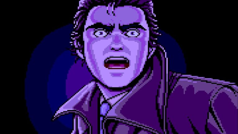 There Are 3 Dream Remasters Atari's CEO Wants To Work On, But He Has No Idea If They'd Actually 'do Well'
