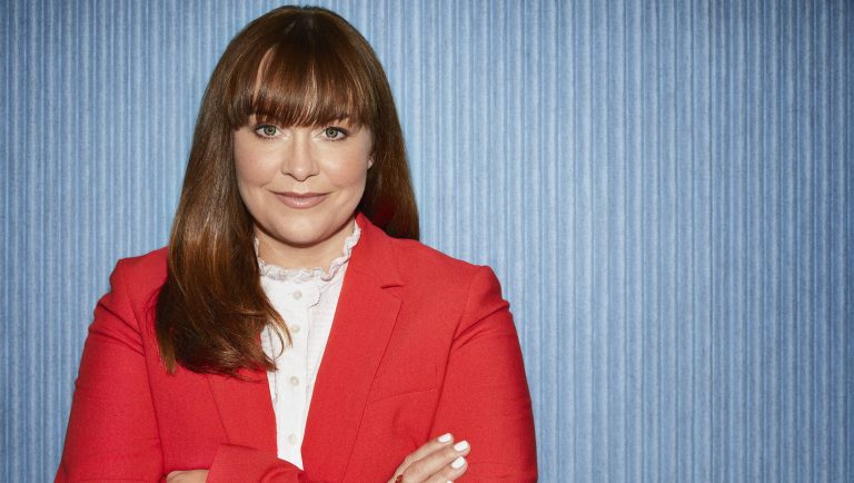 Karin Lindstrom Joins Warner Bros Discovery Nordics After Amazon MGM Studios Exit