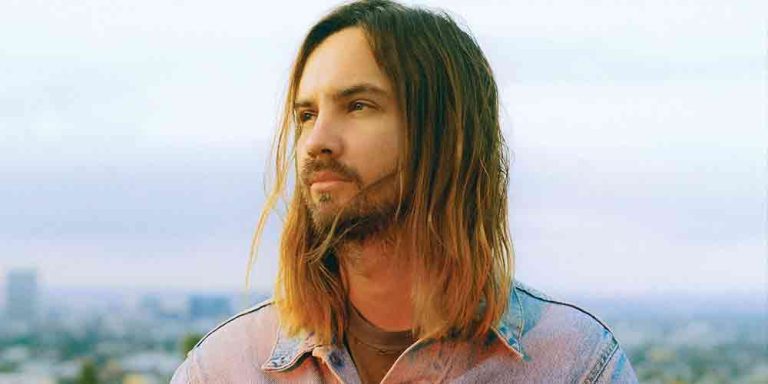 Tame Impala: The Band That Revived Psychedelia And Conquered Pop