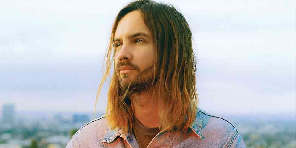 Tame Impala: The Band That Revived Psychedelia And Conquered Pop