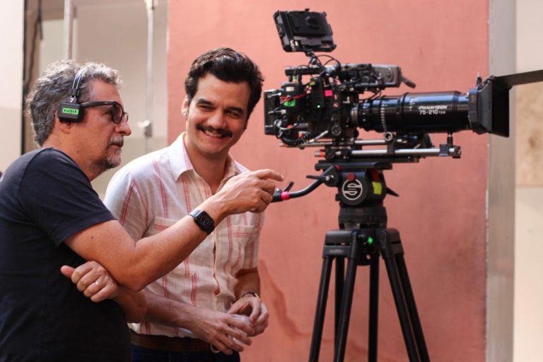 Expocine, Latin America’s Largest Movie Theater Trade Show, Reflects The International Visibility And B.O