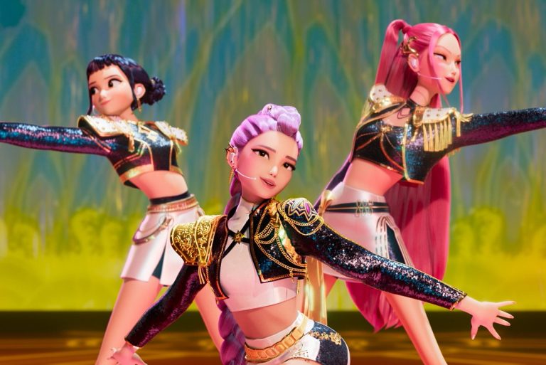 Generative AI Is ‘Divisive’ As Animation Industry Embraces Innovative Production Tools: Report
