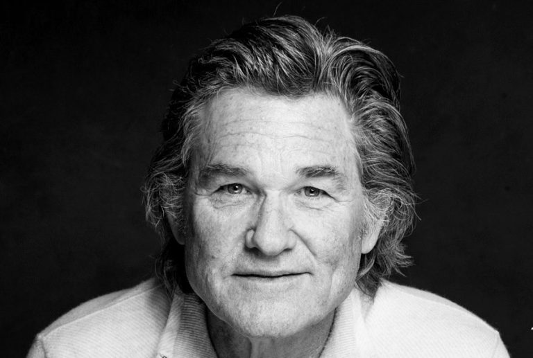 Kurt Russell Officially Joins ‘Yellowstone’ Spinoff ‘The Madison’