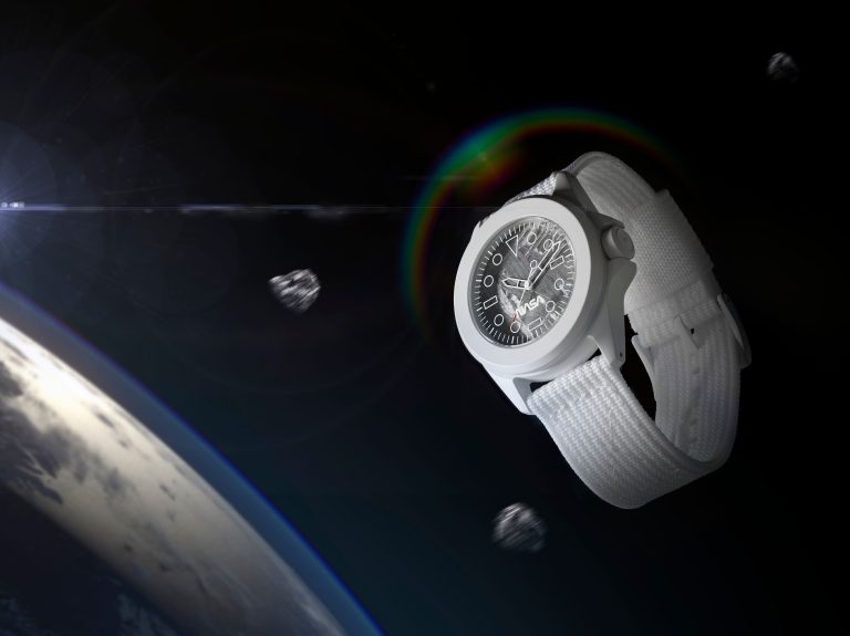 11 Must See New Watches From The Industry’s Most Daring Show