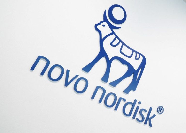 STOXX 600 Ends Higher On Defence Boost; Novo Nordisk Jumps After Wegovy Data