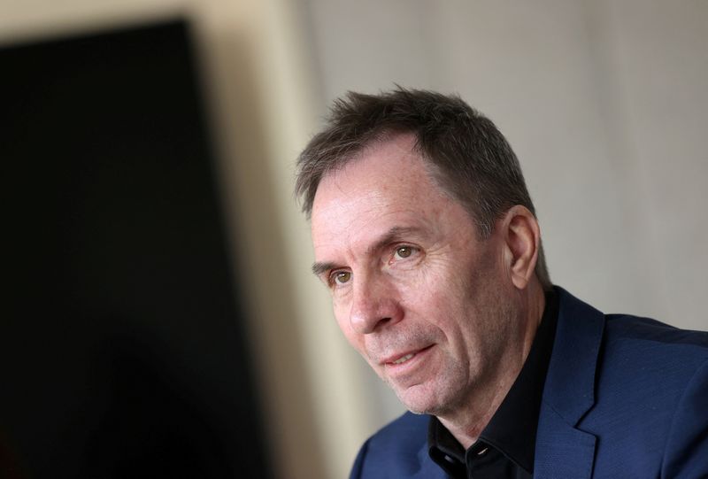 Exclusive Wizz Air Working On Deal With Pratt & Whitney To Help Clear Engine Servicing Block, CEO Says