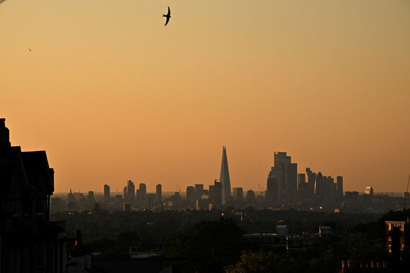 World Bank Urges Fresh Push On Economic Threat Of Pollution