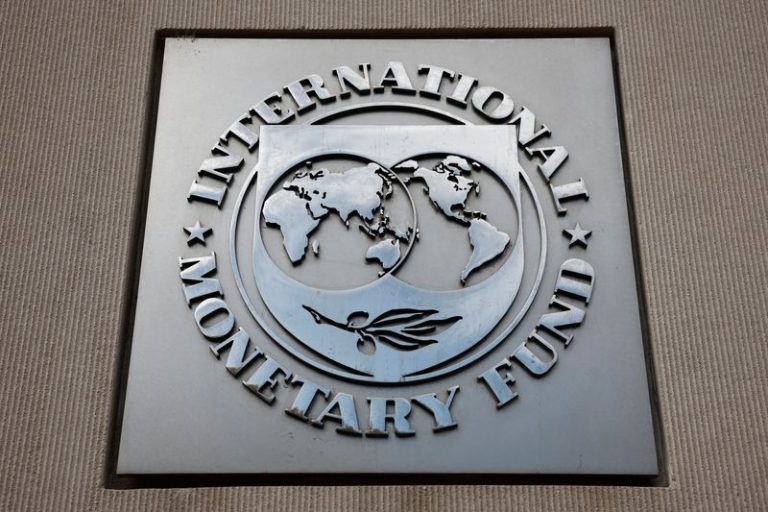 Exclusive US Considering White House Adviser Yared For IMF Post, Sources Say