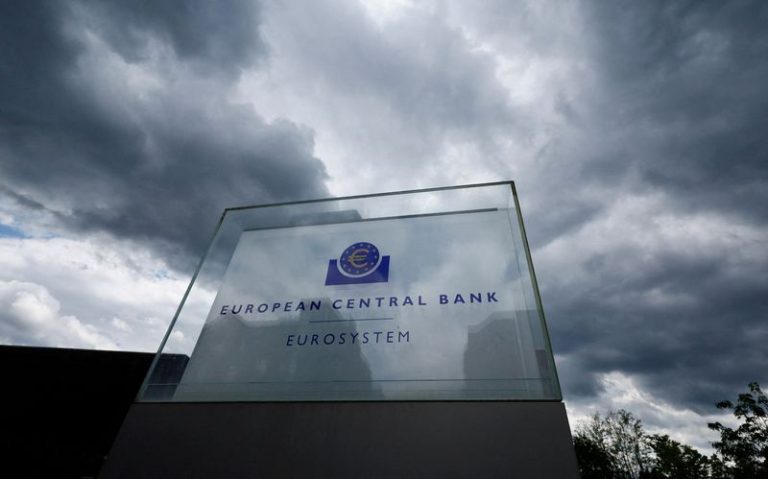 ECB’s Schnabel Calls For Steady Rates As Economy Holds Up In Face Of Tariffs