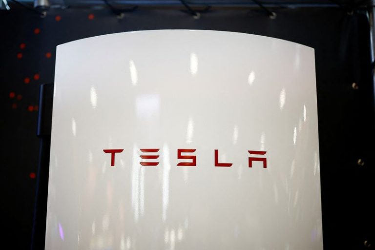 Tesla Sales Soar In Turkey, Becomes No