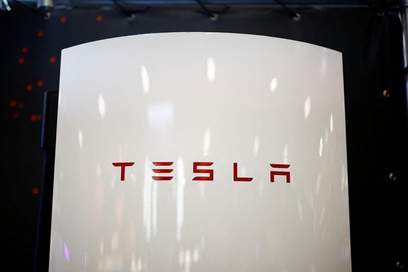 Tesla Sales Soar In Turkey, Becomes No