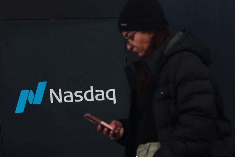 Cafe Chain Black Rock Coffee Bar Targets $861 Million Valuation In Rare US Consumer IPO