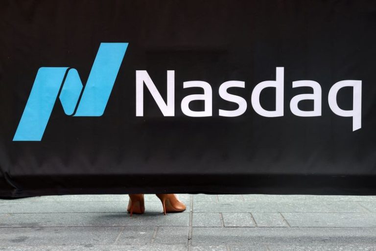 Blockchain Lender Figure Seeks Up To $4