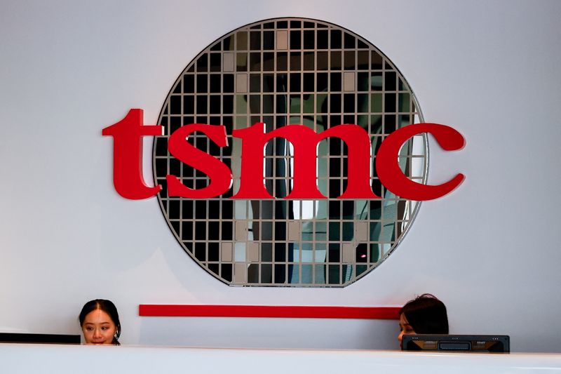 TSMC, Like South Korean Rivals, Has US Fast Track Export Status For China Revoked