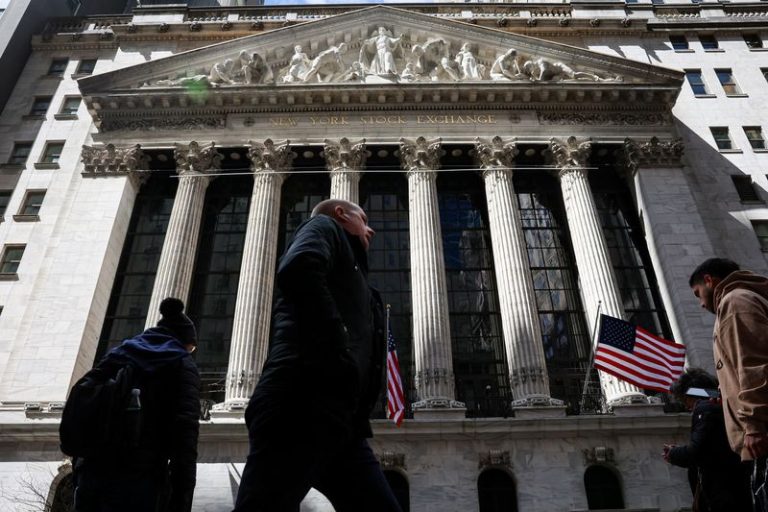 US IPO Floodgates Open For Fall Season As Trump Tariff Worries Ease