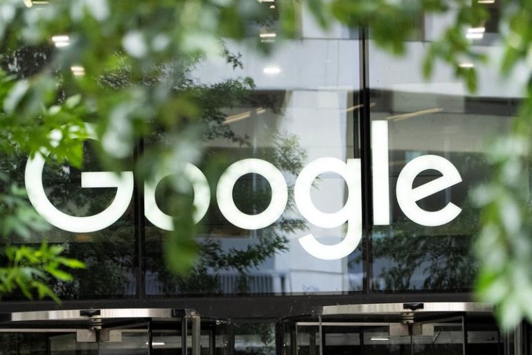 Google Adtech Fine On Hold As EU Awaits Lower US Car Duties, Sources Say