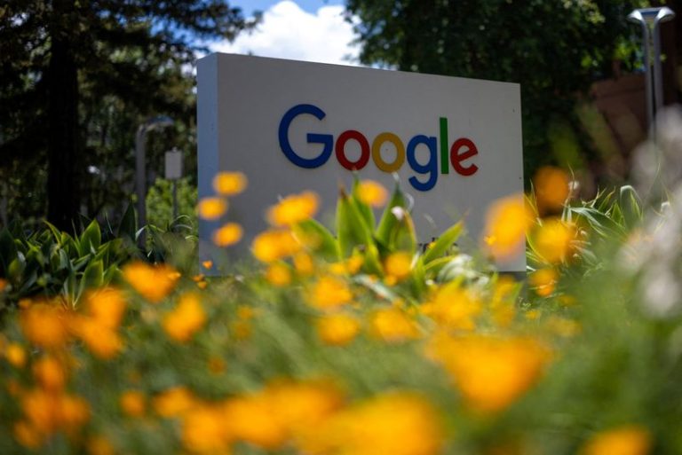 Google Keeps Chrome And Apple Deal But Must Share Data In Big Antitrust Ruling