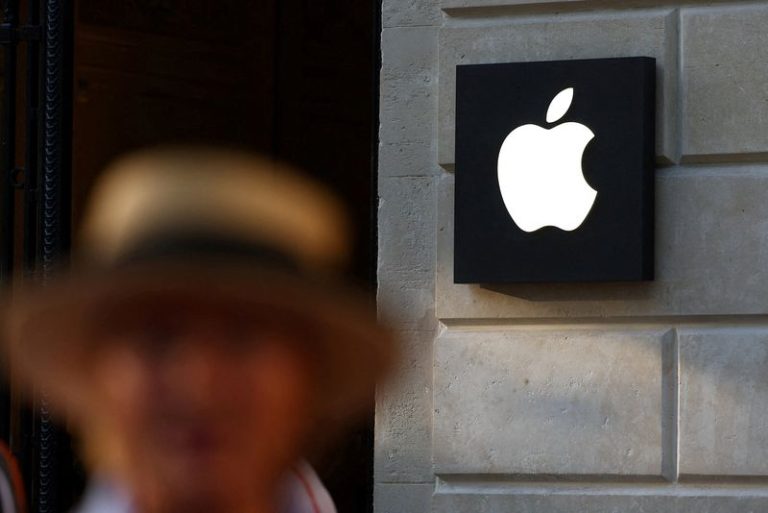 Factbox What Apple, Samsung Wanted From Google Search Case