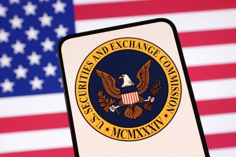 US Securities, Commodities Regulators Announce Joint Crypto Initiative