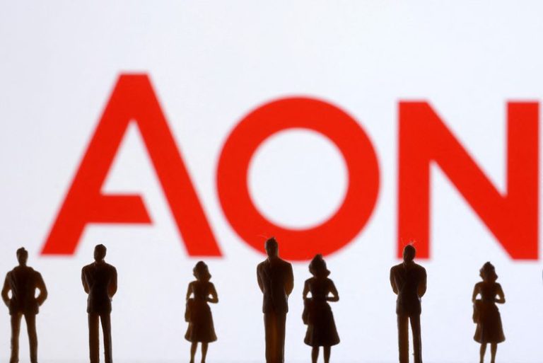 Aon In Talks To Return NFP Wealth Business To Madison Dearborn For Nearly $3 Billion, FT Reports