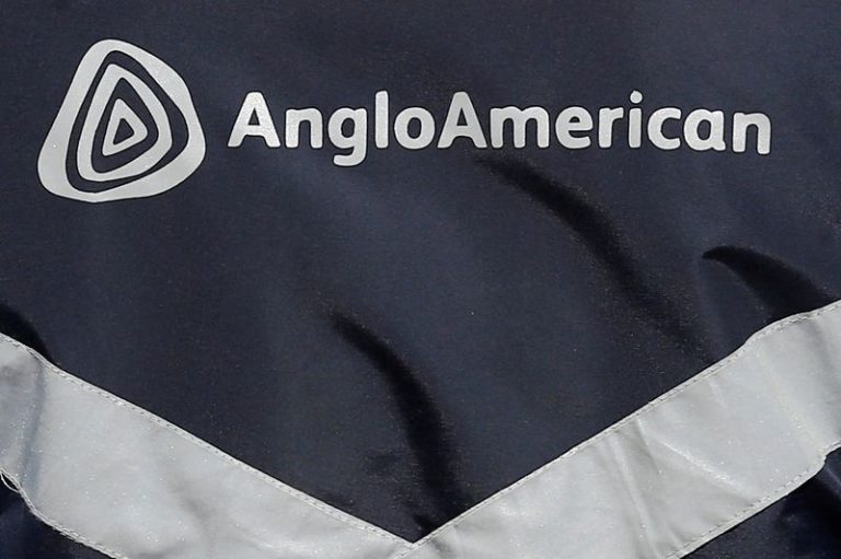 Brazil Opens Probe Into Anglo American’s $500 Million Nickel Business Sale, FT Reports