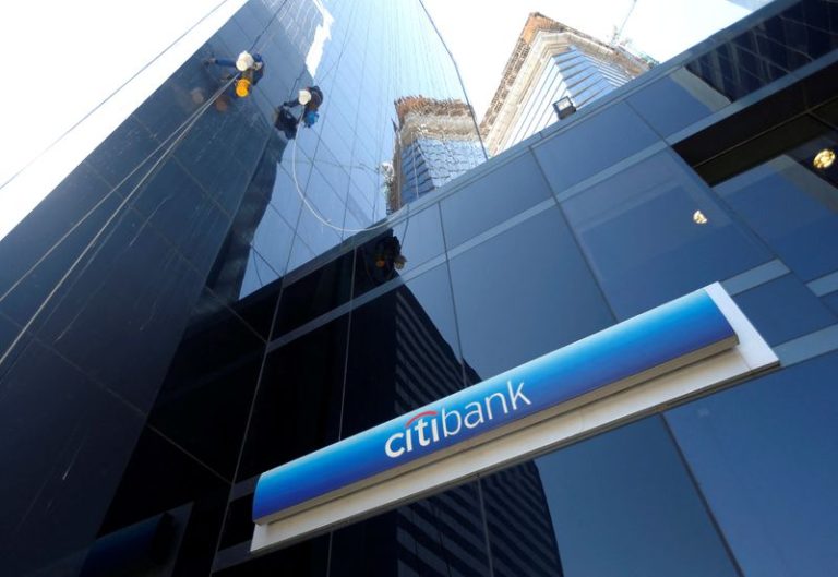 Citi Names Kaustubh Kulkarni Co Head Of Investment Banking For Asia Pacific
