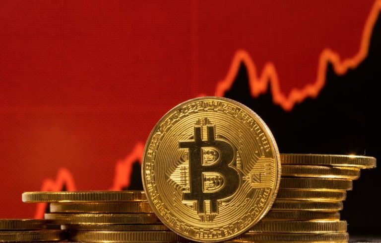 Winklevoss Twins Backed Bitcoin Treasury Firm To List In Amsterdam
