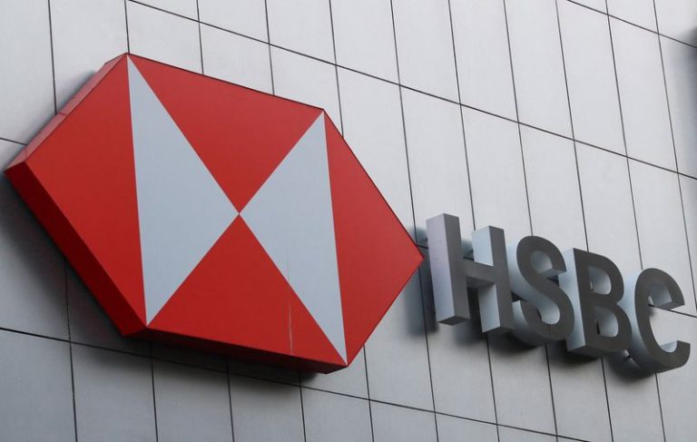 HSBC Raises S&P 500 Year End Target On Earnings Strength, Modest Tariff Impact