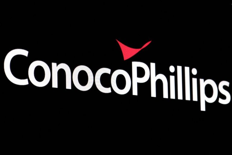 Exclusive ConocoPhillips Says It Will cut Workforce By 20 25%, Shares Fall