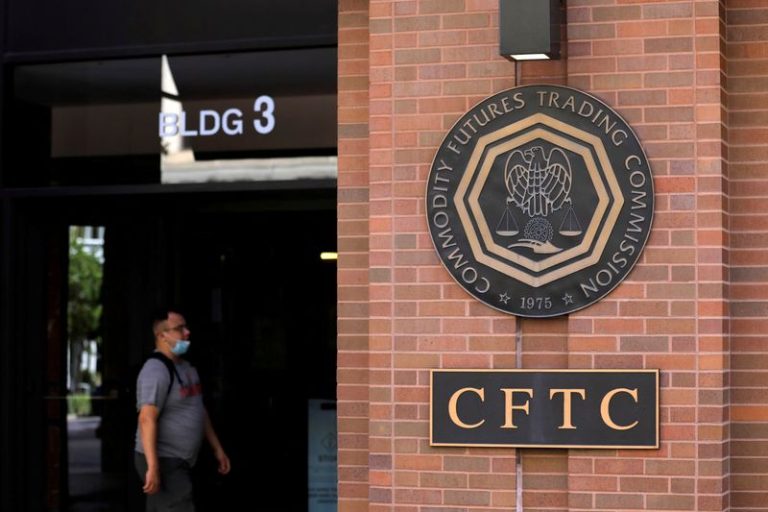 Polymarket Returns To US After CFTC Clears Regulatory Hurdles