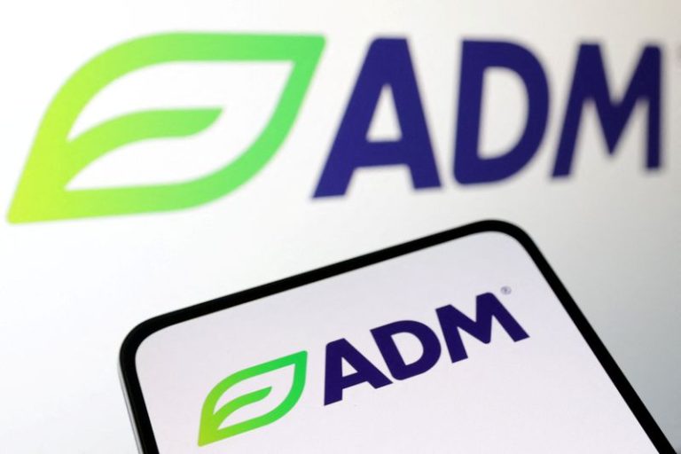 ADM Targets $200 Million To $300 Million In Costs Cuts In 2025, Says CEO Juan Luciano