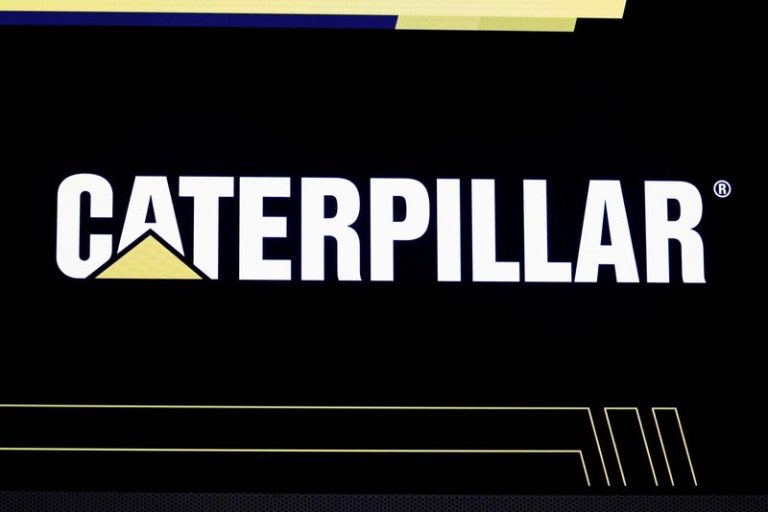 US ’very Troubled’ By Norway Wealth Fund’s Divestment From Caterpillar