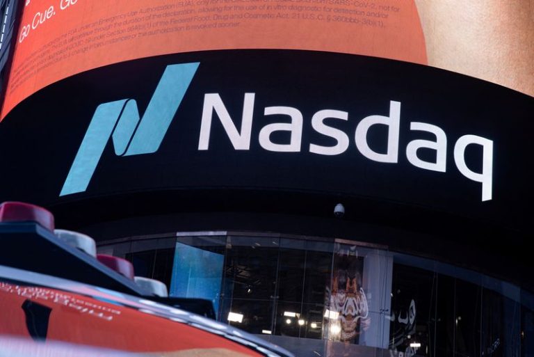 Nasdaq Proposes Tighter Listing Rules For Thinly Traded Stocks, China Based Firms