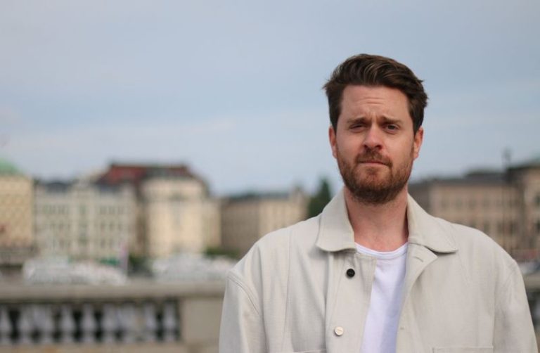 ‘It’s Scary’ Crypto Workers Under Siege From North Korean Hackers