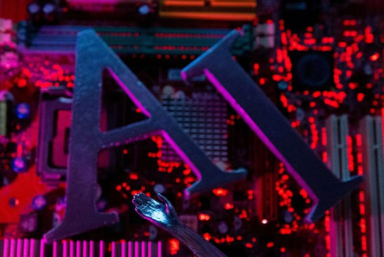 Atlassian Bets On AI Browsers With $610 Million Deal For The Browser Company