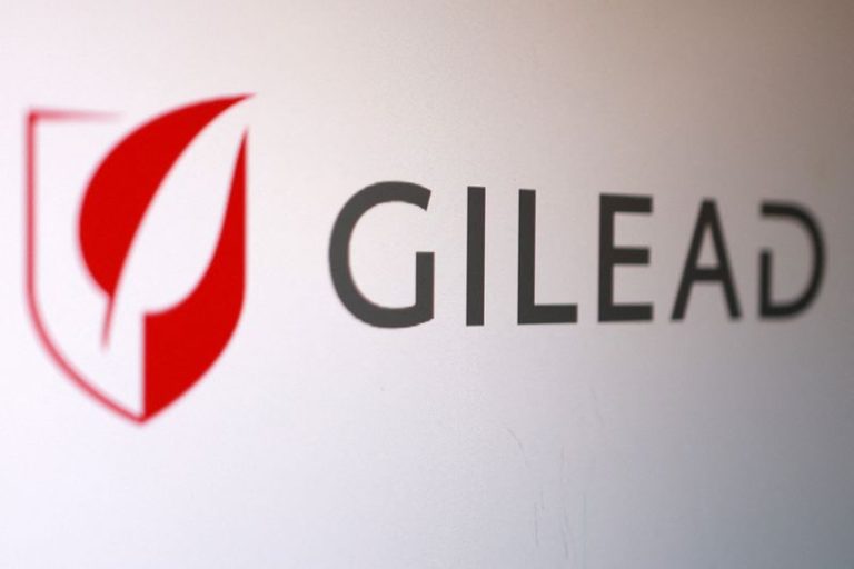 US Plans To Bring Gilead HIV Drug To Market In High Burden HIV Countries