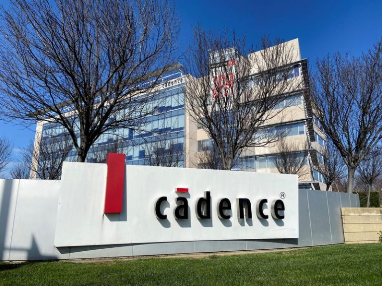 Cadence Design To Buy Hexagon’s Design And Engineering Unit For $3