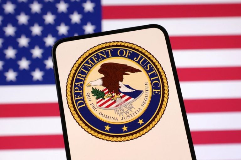 Trump Administration Sues Boston Over 'sanctuary' Limits On Immigration Cooperation