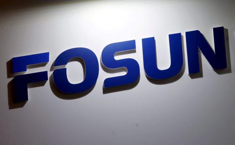 Fosun Unit To Divest 40% Stake In Portugal’s Luz Saude To Macquarie Linked Firm