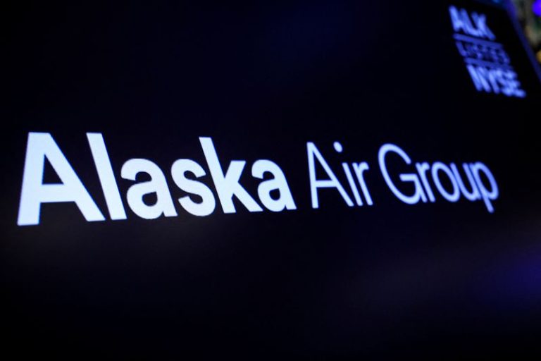 Alaska Air To Convert Part Of Its Boeing 787 Order To Larger 787 10’s