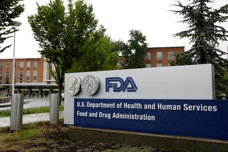 US FDA Tightens Control Over Obesity Drug Ingredient Imports Amid Safety Concerns