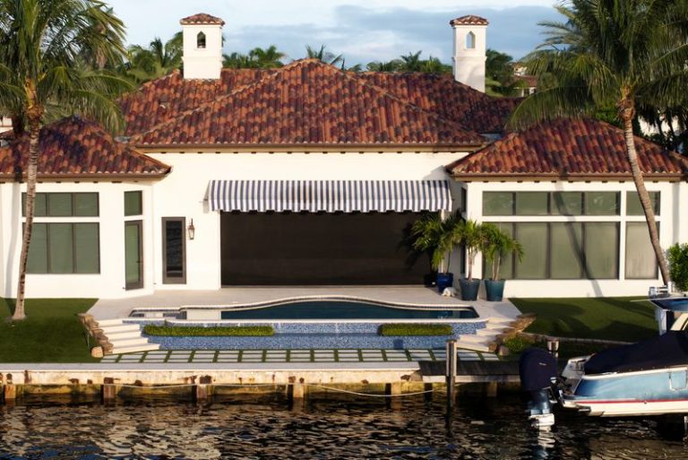 Exclusive Bill Pulte Accused Fed Governor Lisa Cook Of Fraud