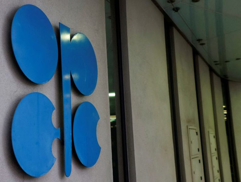 OPEC+ Set To Raise Oil Output Further From October, Iraq Says