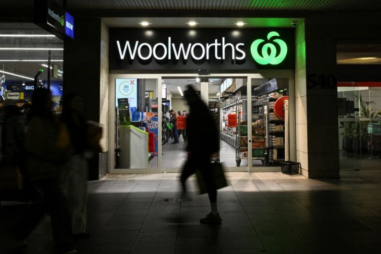 Woolworths, Coles Flags Extra Costs After Staff Underpayments Ruling