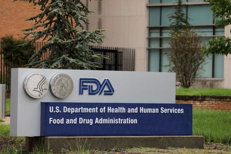 US FDA To Fast Track Nicotine Pouch Reviews Amid White House Pressure