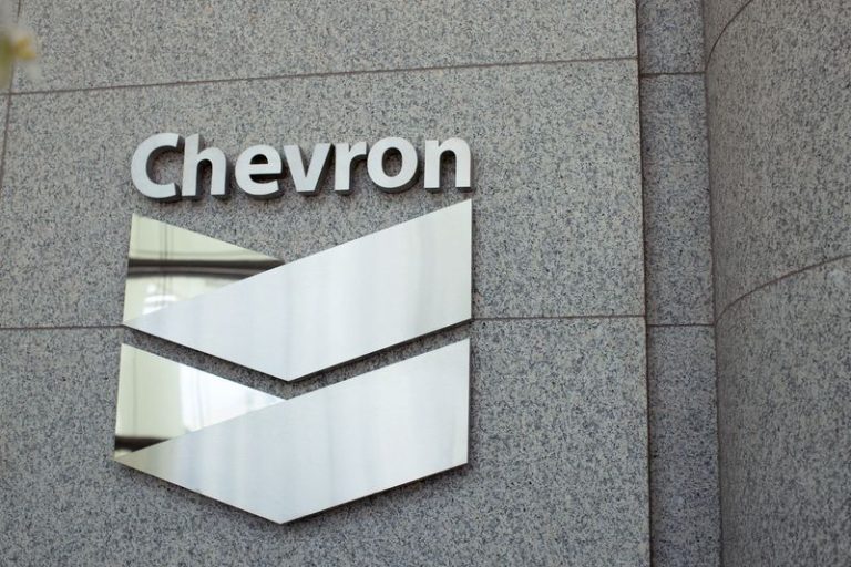 Chevron To Go ’investment Heavy’ In South Korea On Refining, Petrochemicals